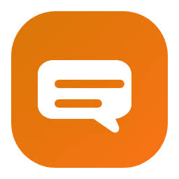 QueryWing logo
