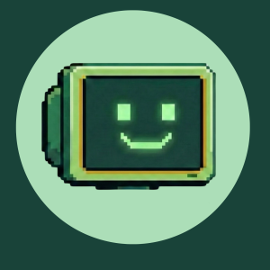 RepBuddy.io logo