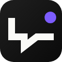 ReplyClue logo