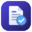 ResumeMetric logo