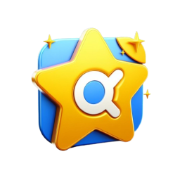 Review Reply AI logo