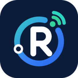Ringwell.tech logo