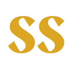 SECSift logo