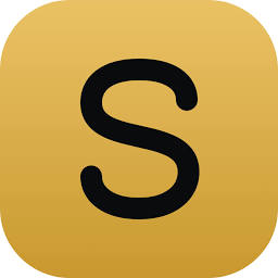 Semelbase logo