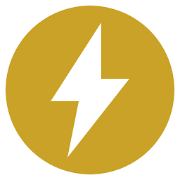 SEOBolt logo
