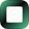 Shipeasy.ai logo