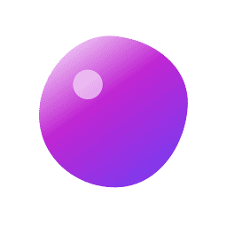 Skye logo