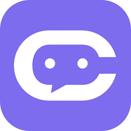 Snapcue logo