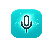 SpeakCoach logo