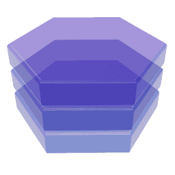 Stacksona logo