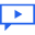 Storyzee logo