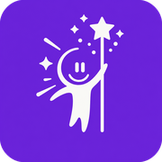 Talent Summoner logo