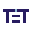 TamedTable logo