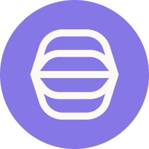 Tines 3B logo