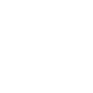 TokenSpend logo