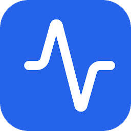 TokenTelemetry logo