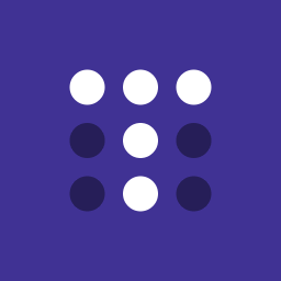 Troopr AI Scrum Master logo