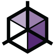 TrueMath logo