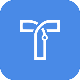 Tutix.ai logo