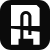 Unlock Resume logo