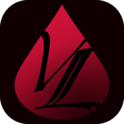 Vampiro Life logo