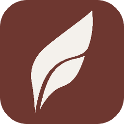 Vaquill AI logo