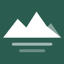 Ventute logo