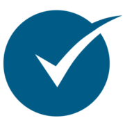 Verifiable Contract logo