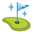 Vimgolf.ai logo