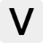 Visk logo
