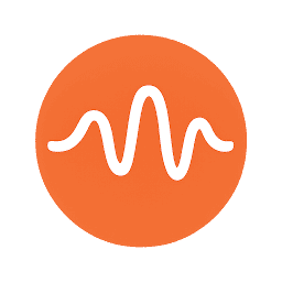 Voca logo