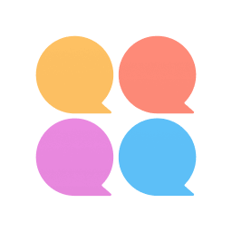 Voicebox AI logo