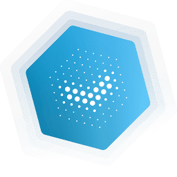 Vora IQ – StartupOS for Founders logo