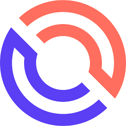 Voris logo
