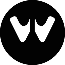 Wallu logo