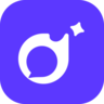 WellyPal logo
