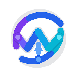 WitFlow logo