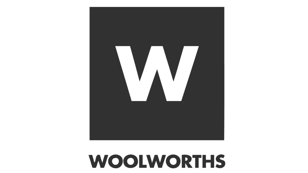 Woolworths