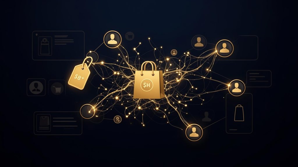 How a Leading Company Built EU AI Act Readiness with Veritronyx