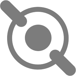 Xorviex logo