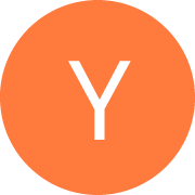 Youtio logo
