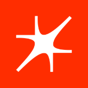 ZAASMI logo
