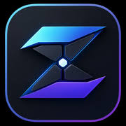 Zaivern Code logo