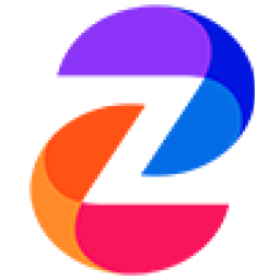 Zync logo