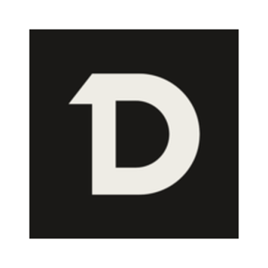 1Dial