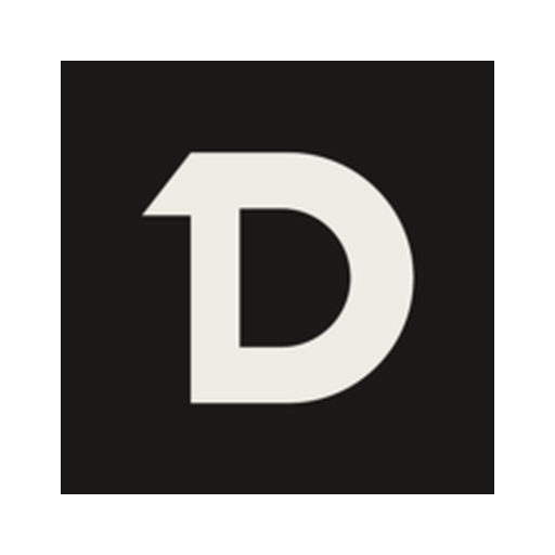 1Dial