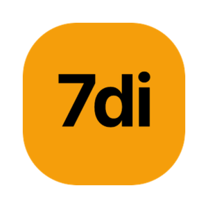 7di.vision