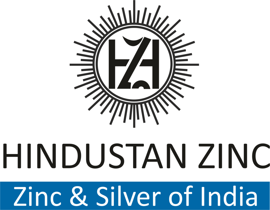 Hindustan Zinc