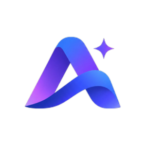 Aavtaar