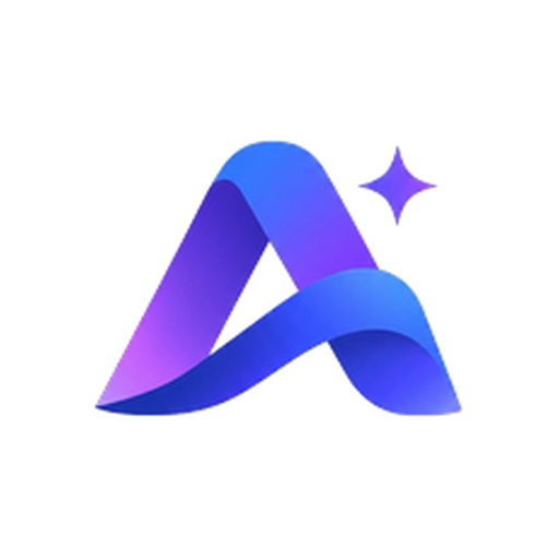 Aavtaar